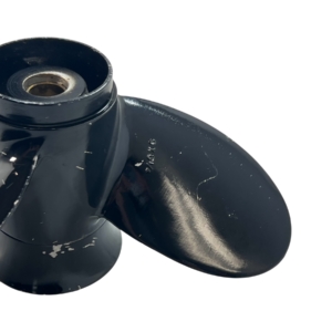 suzuki-marine-3-x-9-x-8-1-4-rh-e800-aluminum-black-propeller-new-oem-brandon-y-20260306-101603-292743