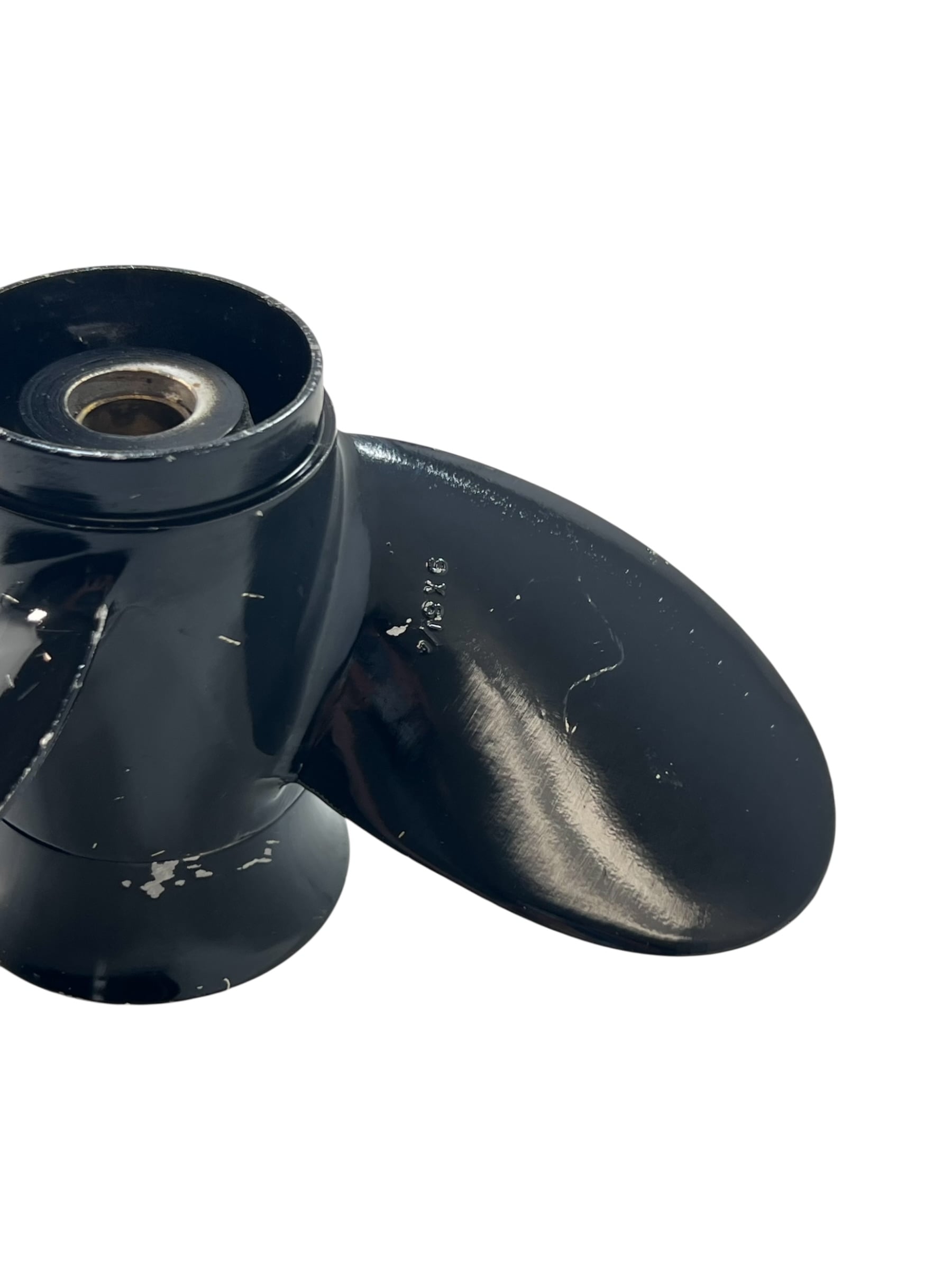 suzuki-marine-3-x-9-x-8-1-4-rh-e800-aluminum-black-propeller-new-oem-brandon-y-20260306-101603-292743