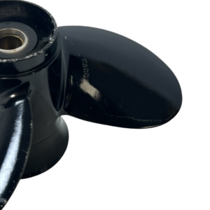 suzuki-marine-3-x-9-x-8-1-4-rh-e800-aluminum-black-propeller-new-oem-brandon-y-20260306-101605-142553