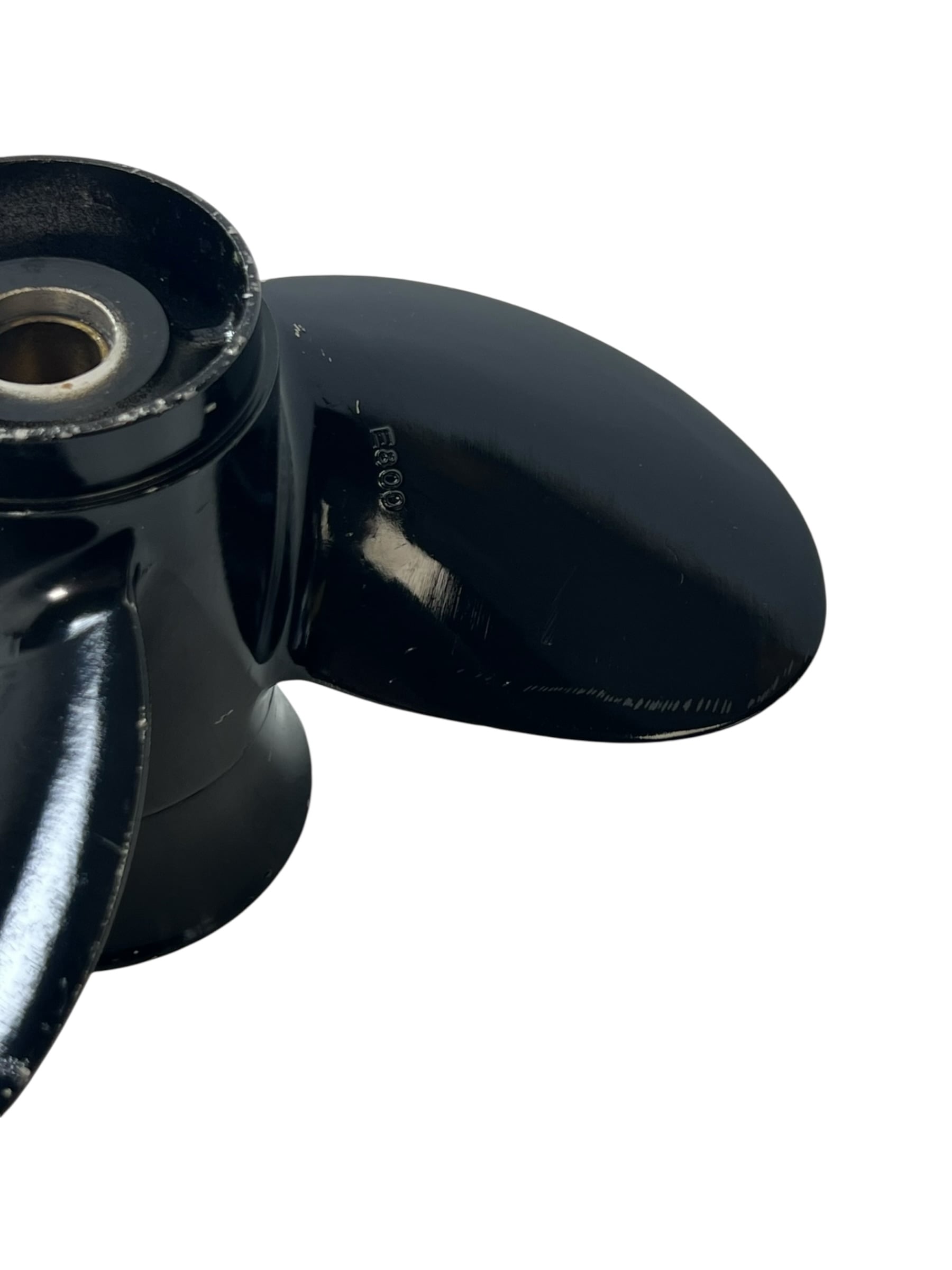suzuki-marine-3-x-9-x-8-1-4-rh-e800-aluminum-black-propeller-new-oem-brandon-y-20260306-101605-142553