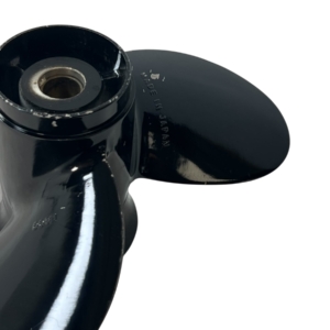 suzuki-marine-3-x-9-x-8-1-4-rh-e800-aluminum-black-propeller-new-oem-brandon-y-20260306-101606-962832