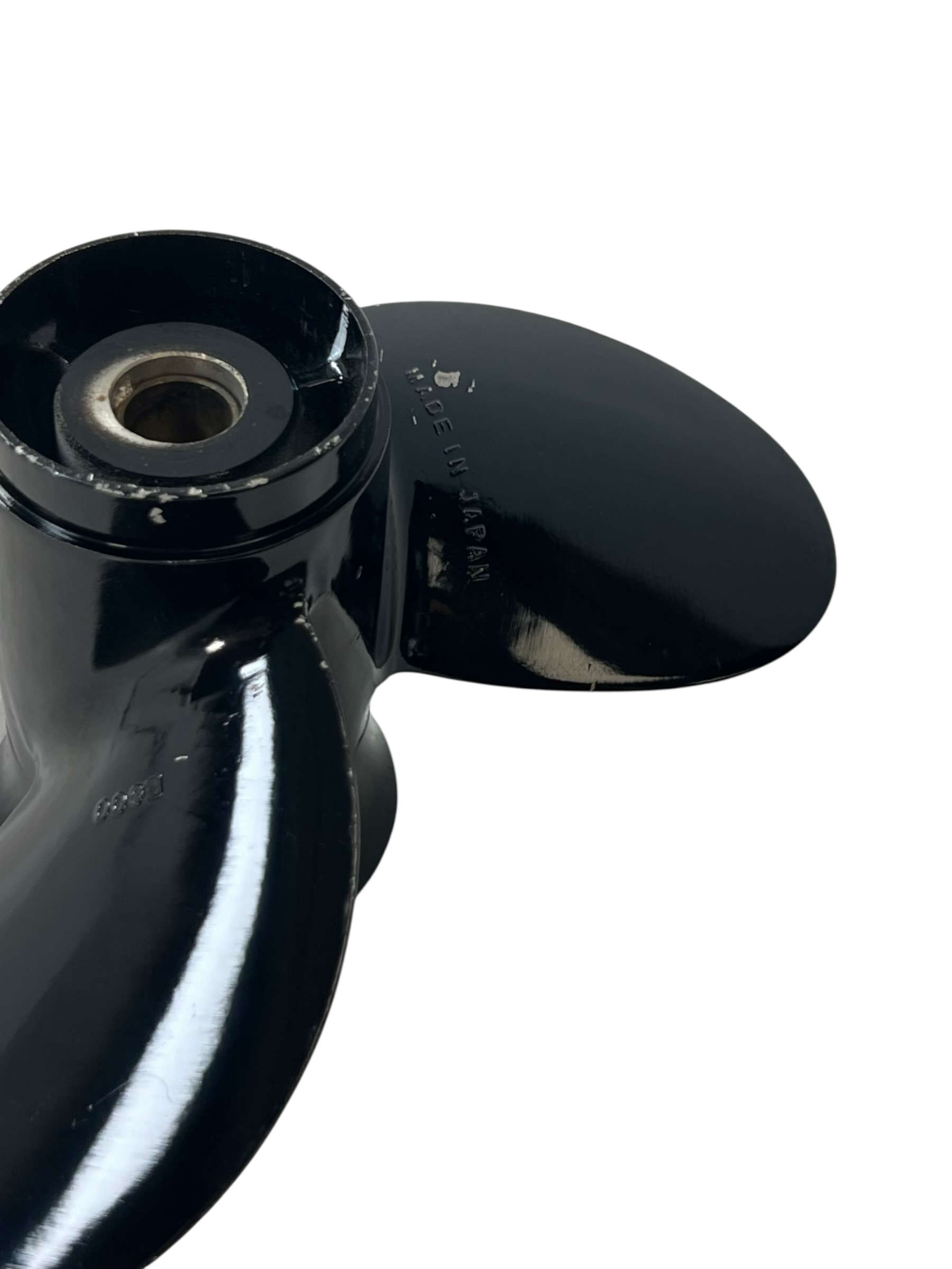 suzuki-marine-3-x-9-x-8-1-4-rh-e800-aluminum-black-propeller-new-oem-brandon-y-20260306-101606-962832