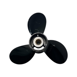 suzuki-marine-3-x-9-x-8-1-4-rh-e800-aluminum-black-propeller-new-oem-brandon-y-20260306-101608-746579