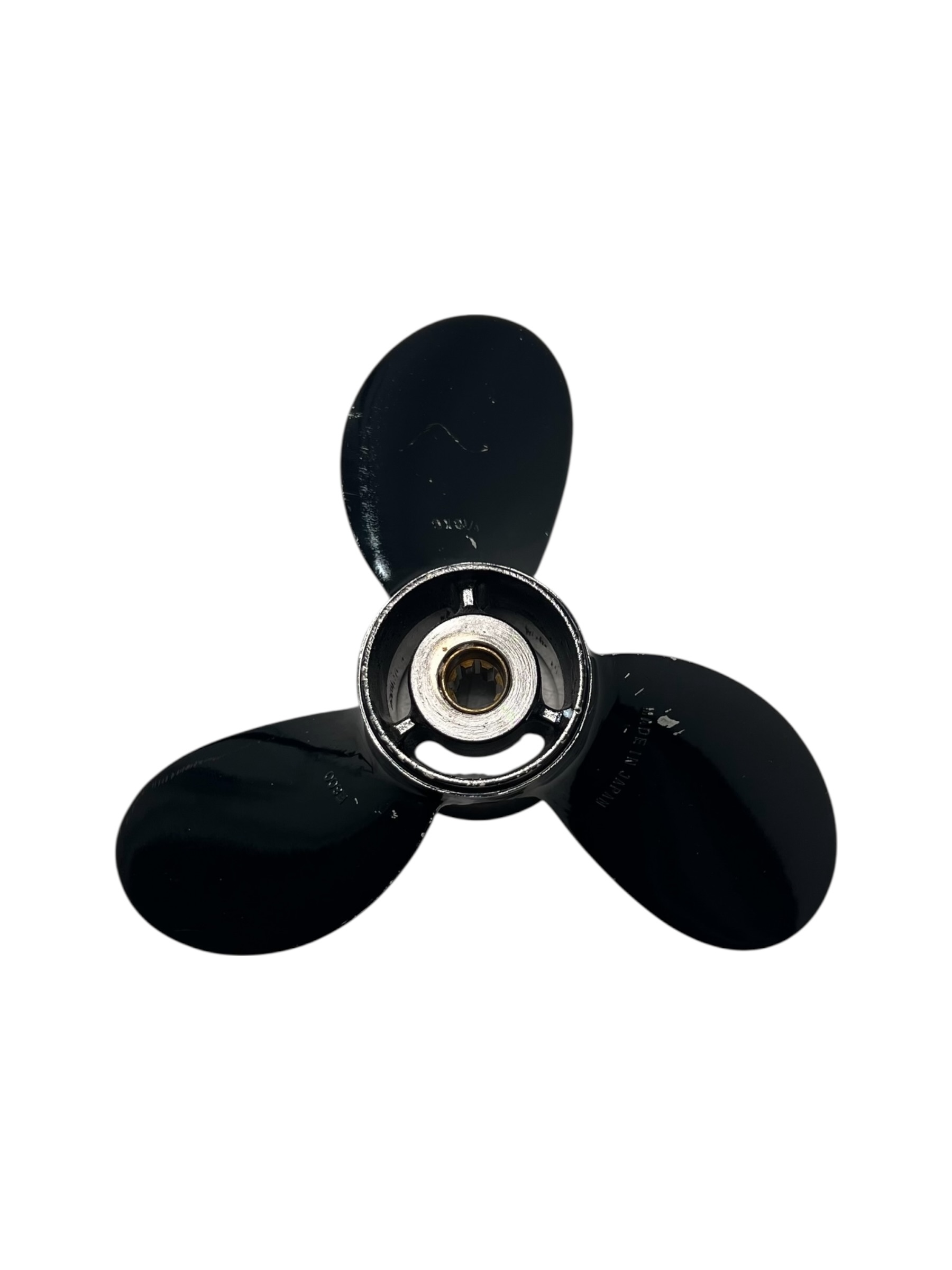 suzuki-marine-3-x-9-x-8-1-4-rh-e800-aluminum-black-propeller-new-oem-brandon-y-20260306-101608-746579