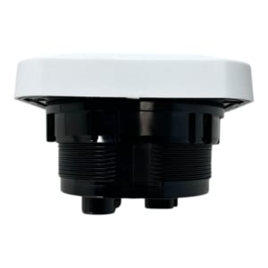 suzuki-marine-34200-96l42-smg4-multi-function-gauge-display-w-sun-cover-oem-felix-ommo33069-20260317-112550-647446