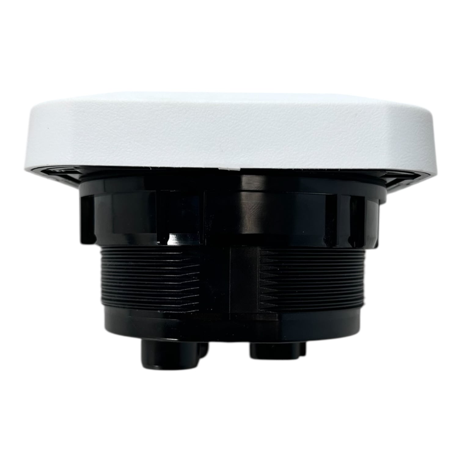 suzuki-marine-34200-96l42-smg4-multi-function-gauge-display-w-sun-cover-oem-felix-ommo33069-20260317-112550-647446