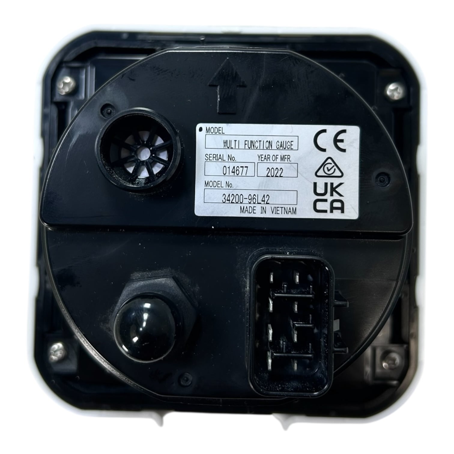 suzuki-marine-34200-96l42-smg4-multi-function-gauge-display-w-sun-cover-oem-felix-ommo33069-20260317-112551-753708