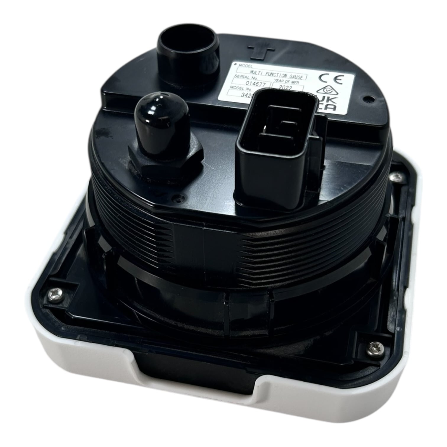 suzuki-marine-34200-96l42-smg4-multi-function-gauge-display-w-sun-cover-oem-felix-ommo33069-20260317-112552-867591