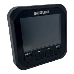 suzuki-marine-34200-96l42-smg4-multi-function-gauge-display-w-sun-cover-oem-felix-ommo33069-20260317-112553-951457
