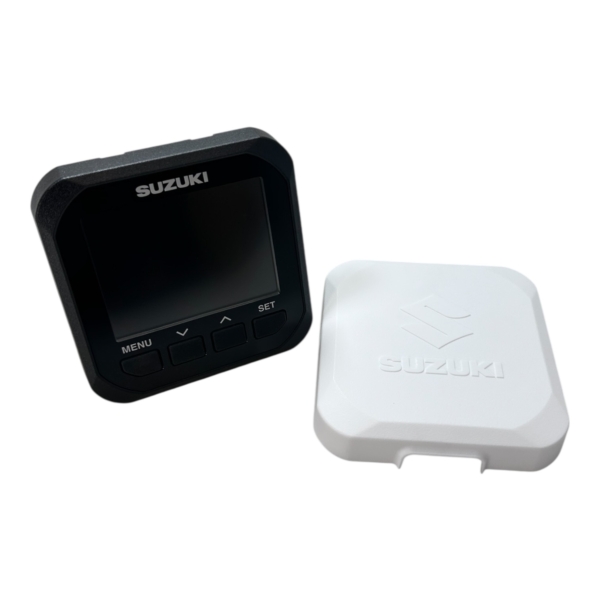 suzuki-marine-34200-96l42-smg4-multi-function-gauge-display-w-sun-cover-oem-felix-ommo33069-20260317-112554-972358