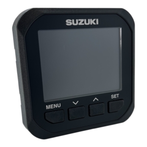suzuki-marine-34200-96l62-smg4-multi-function-gauge-display-w-sun-cover-oem-felix-ommo33069-20260317-115029-197618