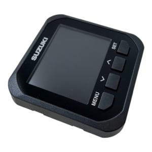 suzuki-marine-34200-96l62-smg4-multi-function-gauge-display-w-sun-cover-oem-felix-ommo33069-20260317-115031-249245