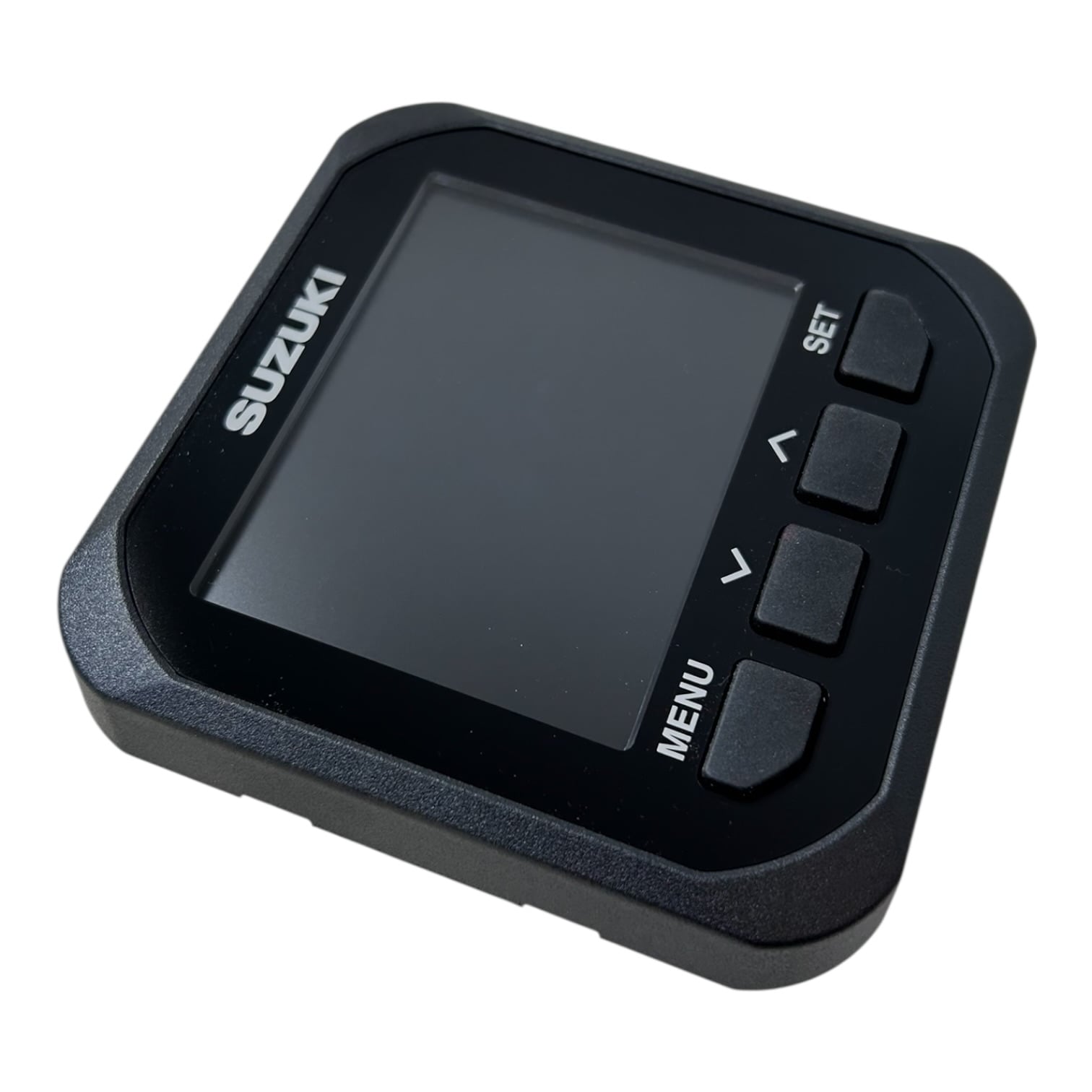 suzuki-marine-34200-96l62-smg4-multi-function-gauge-display-w-sun-cover-oem-felix-ommo33069-20260317-115031-249245