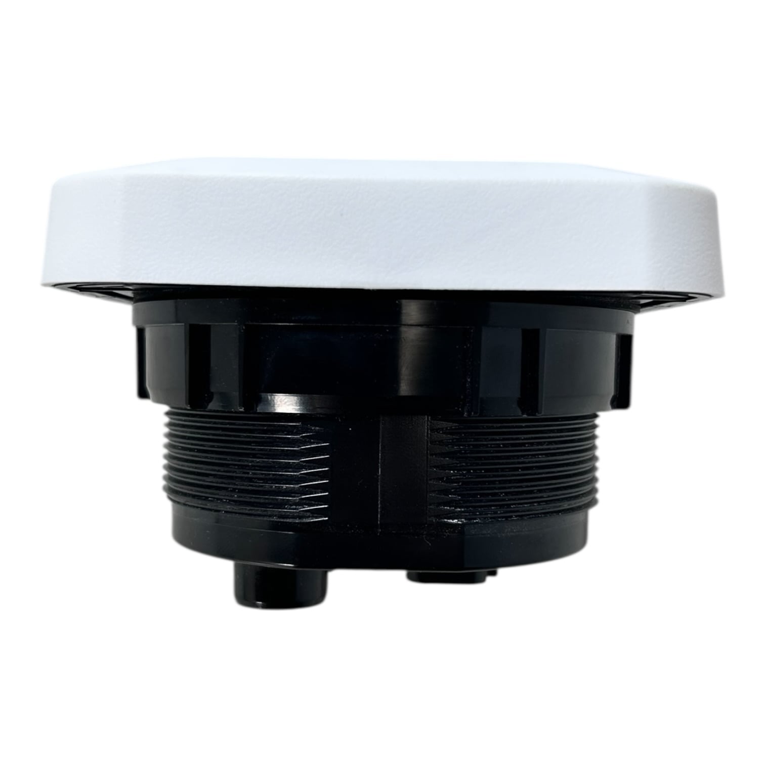 suzuki-marine-34200-96l62-smg4-multi-function-gauge-display-w-sun-cover-oem-felix-ommo33069-20260317-115032-279236