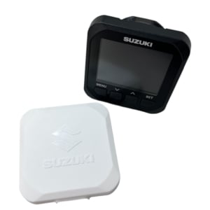 suzuki-marine-34200-96l62-smg4-multi-function-gauge-display-w-sun-cover-oem-felix-ommo33069-20260317-115034-278604