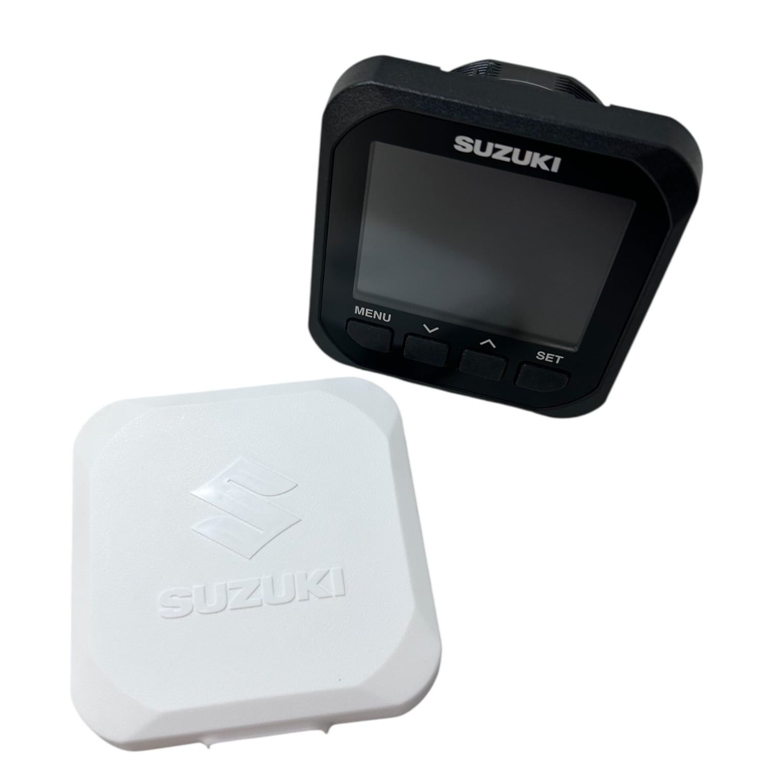 suzuki-marine-34200-96l62-smg4-multi-function-gauge-display-w-sun-cover-oem-felix-ommo33069-20260317-115034-278604