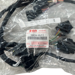suzuki-marine-36624-98j11-second-station-engine-bcm-harness-spc-1-0-new-oem-brandon-y-20260310-122153-155174