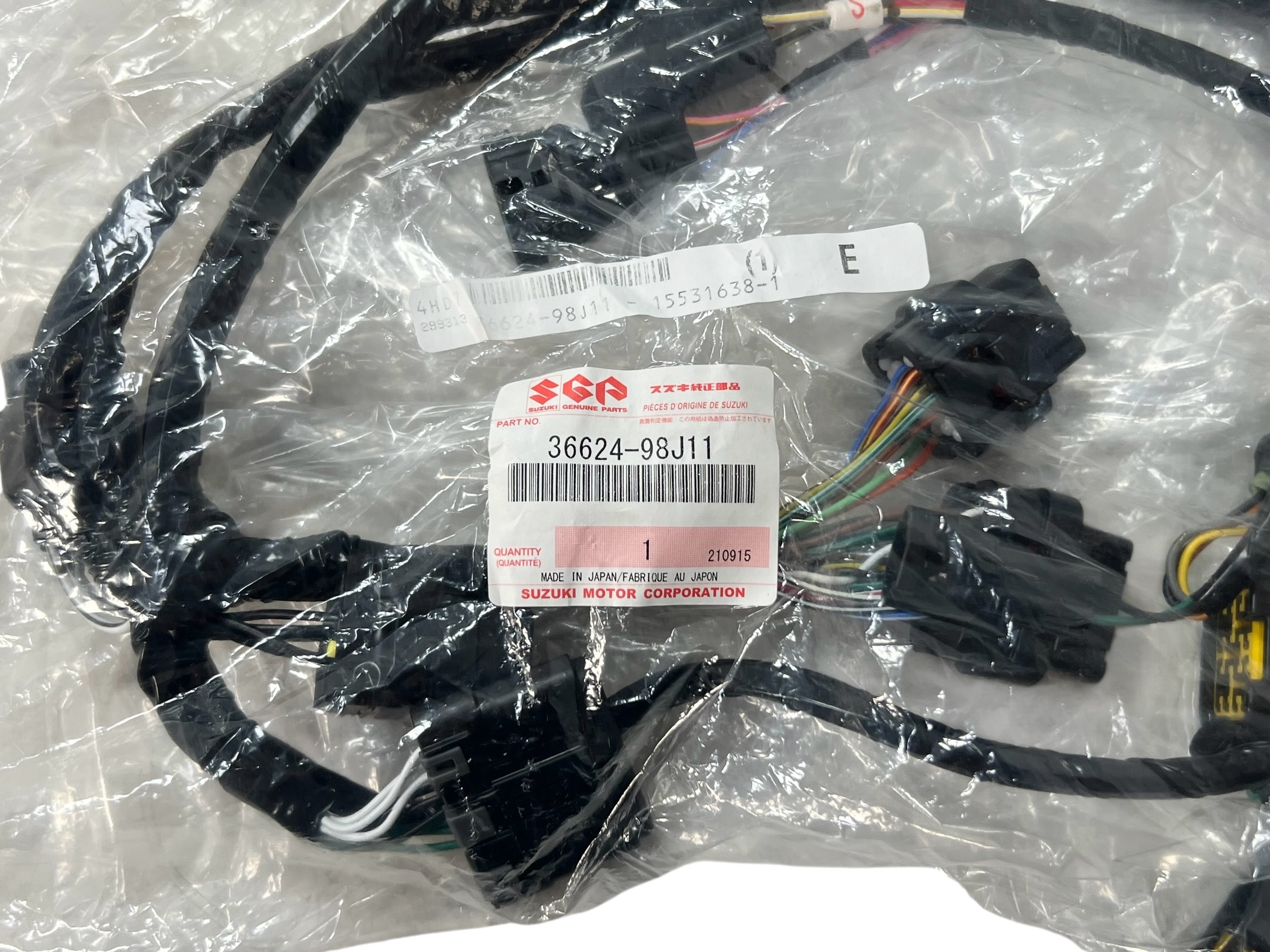 suzuki-marine-36624-98j11-second-station-engine-bcm-harness-spc-1-0-new-oem-brandon-y-20260310-122153-155174