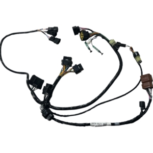 suzuki-marine-36624-98j11-second-station-engine-bcm-harness-spc-1-0-new-oem-brandon-y-20260310-122155-445682