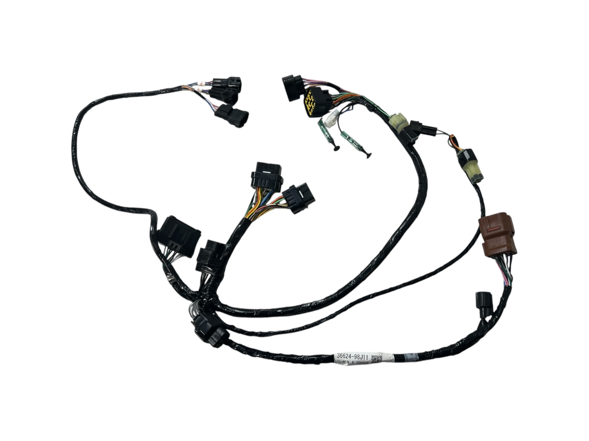 suzuki-marine-36624-98j11-second-station-engine-bcm-harness-spc-1-0-new-oem-brandon-y-20260310-122155-445682