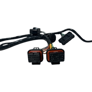 suzuki-marine-36624-98j11-second-station-engine-bcm-harness-spc-1-0-new-oem-brandon-y-20260310-122157-428842