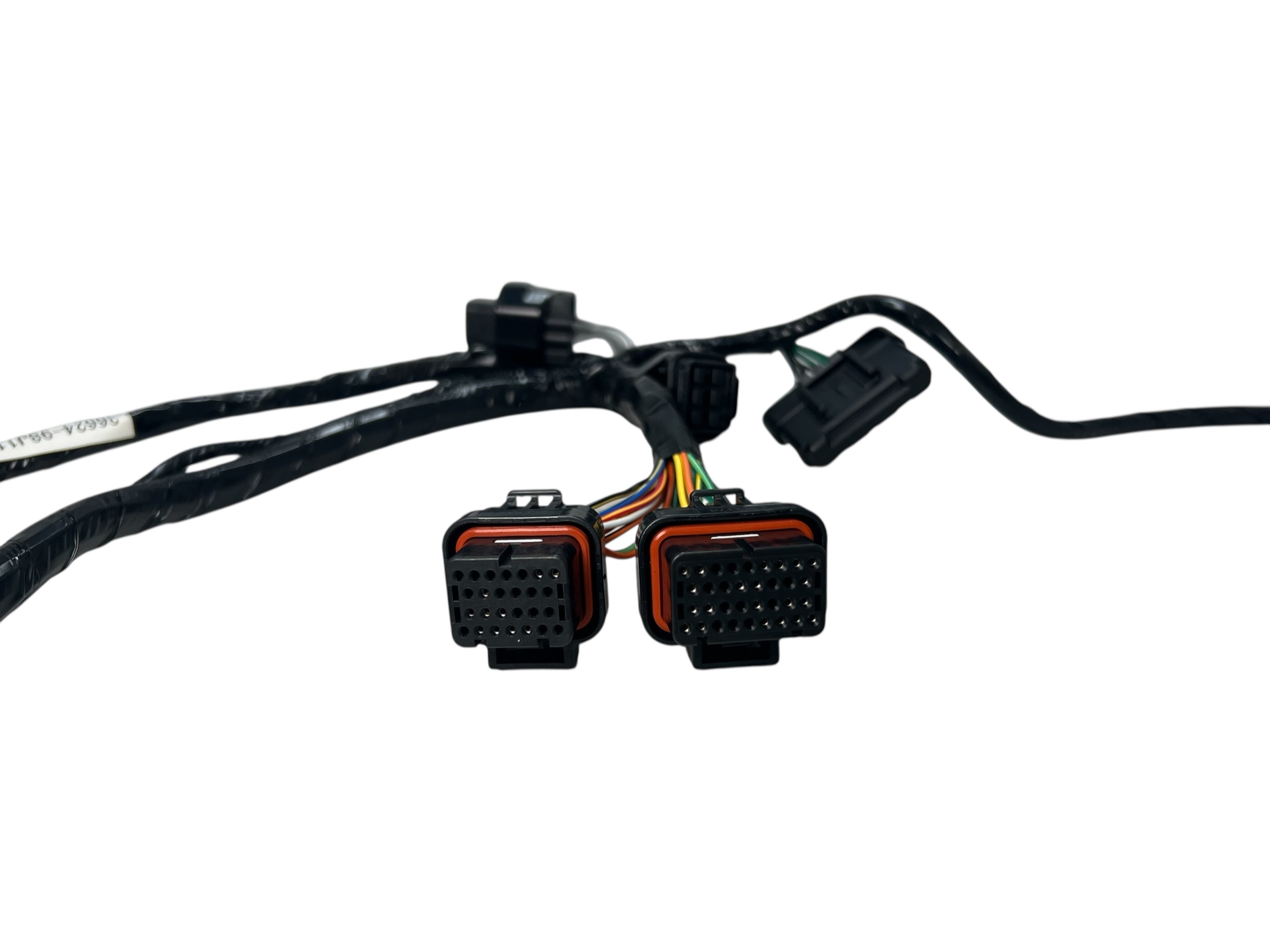 suzuki-marine-36624-98j11-second-station-engine-bcm-harness-spc-1-0-new-oem-brandon-y-20260310-122157-428842
