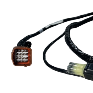 suzuki-marine-36624-98j11-second-station-engine-bcm-harness-spc-1-0-new-oem-brandon-y-20260310-122159-454482