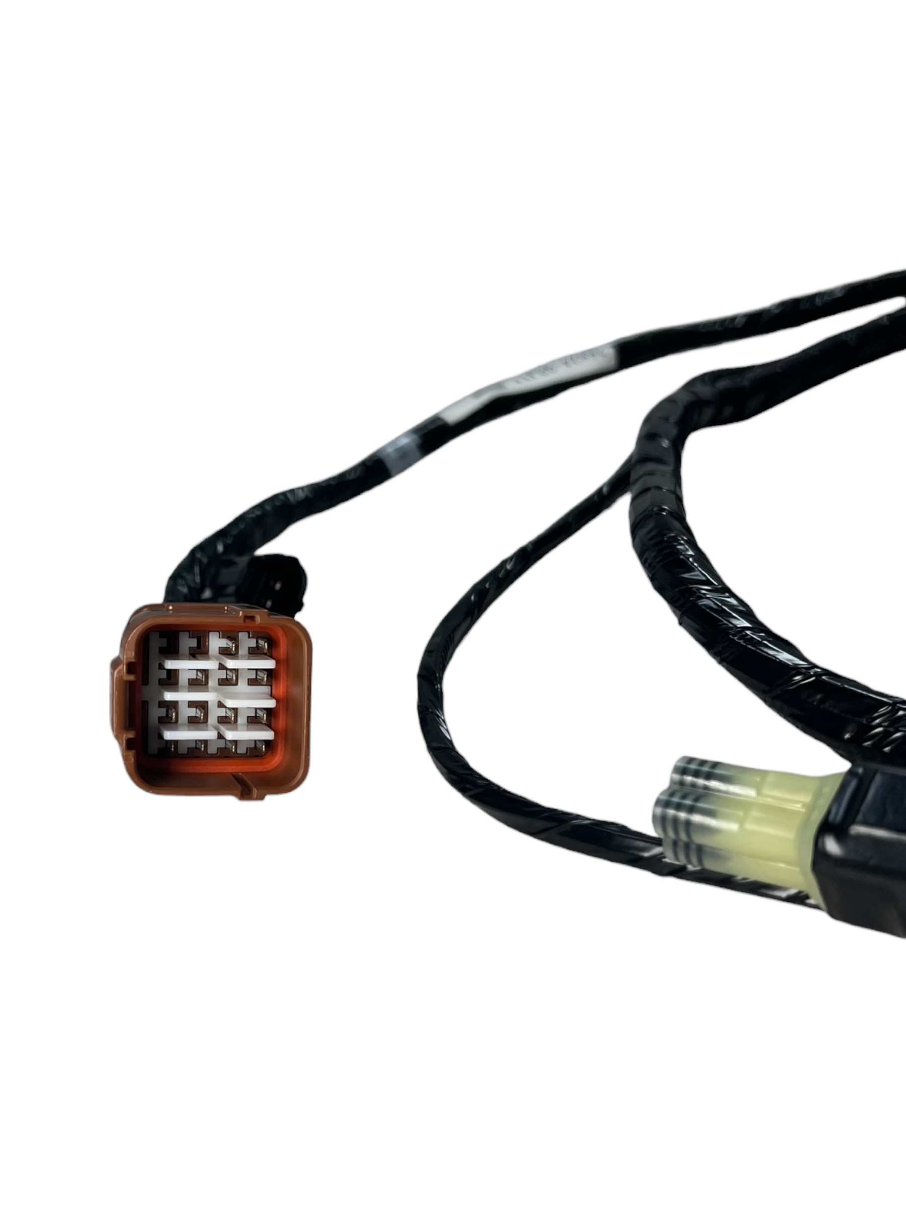 suzuki-marine-36624-98j11-second-station-engine-bcm-harness-spc-1-0-new-oem-brandon-y-20260310-122159-454482