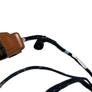suzuki-marine-36624-98j11-second-station-engine-bcm-harness-spc-1-0-new-oem-brandon-y-20260310-122201-470278