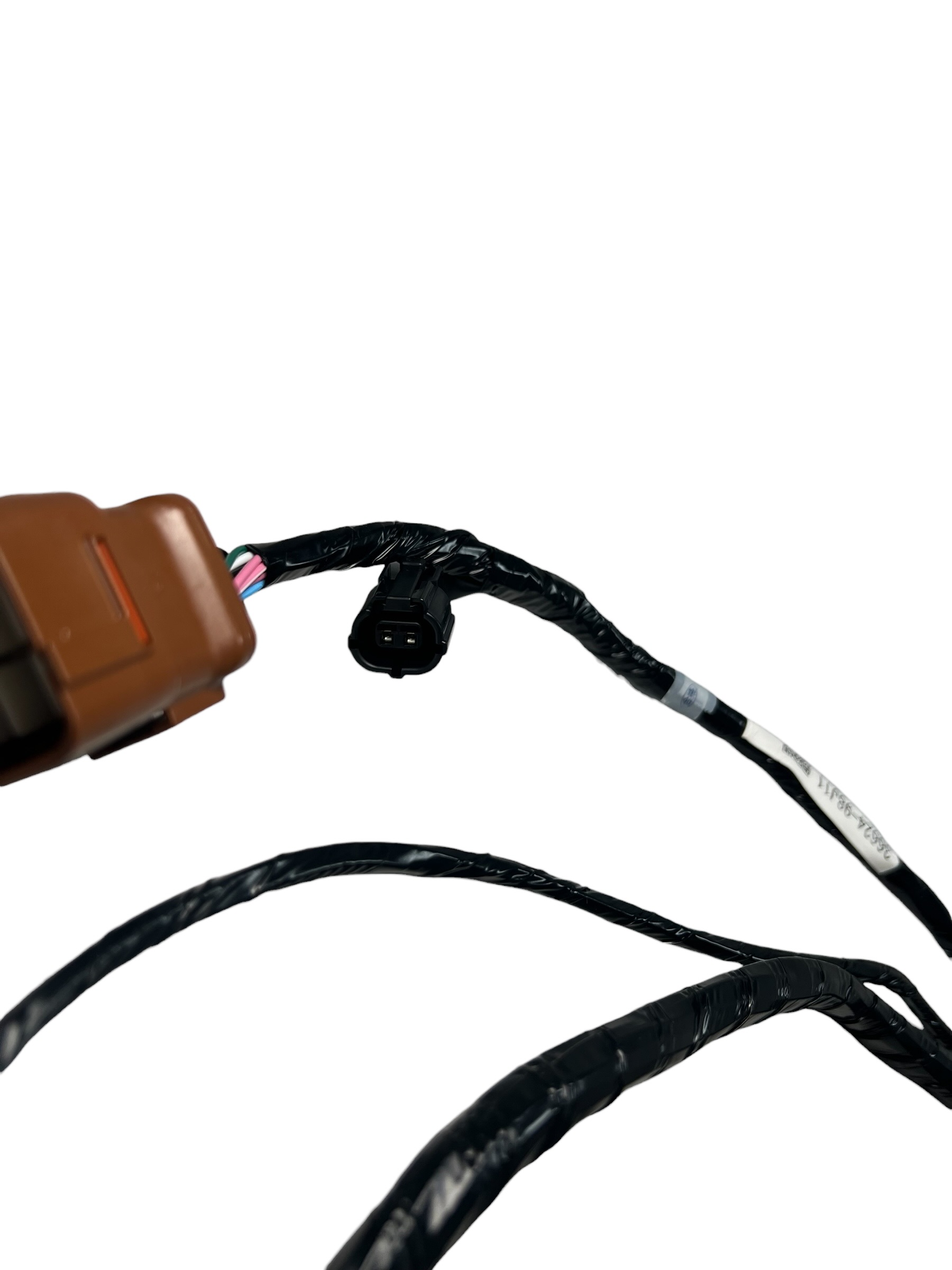 suzuki-marine-36624-98j11-second-station-engine-bcm-harness-spc-1-0-new-oem-brandon-y-20260310-122201-470278