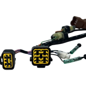 suzuki-marine-36624-98j11-second-station-engine-bcm-harness-spc-1-0-new-oem-brandon-y-20260310-122203-437070