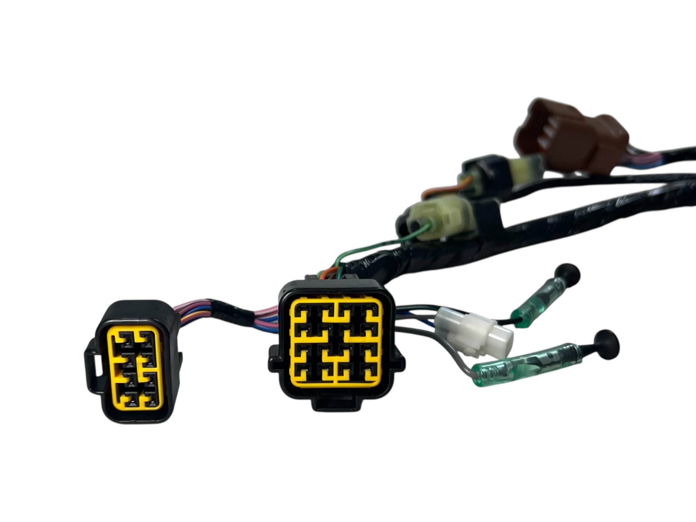 suzuki-marine-36624-98j11-second-station-engine-bcm-harness-spc-1-0-new-oem-brandon-y-20260310-122203-437070