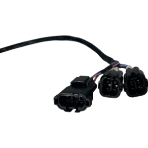 suzuki-marine-36624-98j11-second-station-engine-bcm-harness-spc-1-0-new-oem-brandon-y-20260310-122205-378081