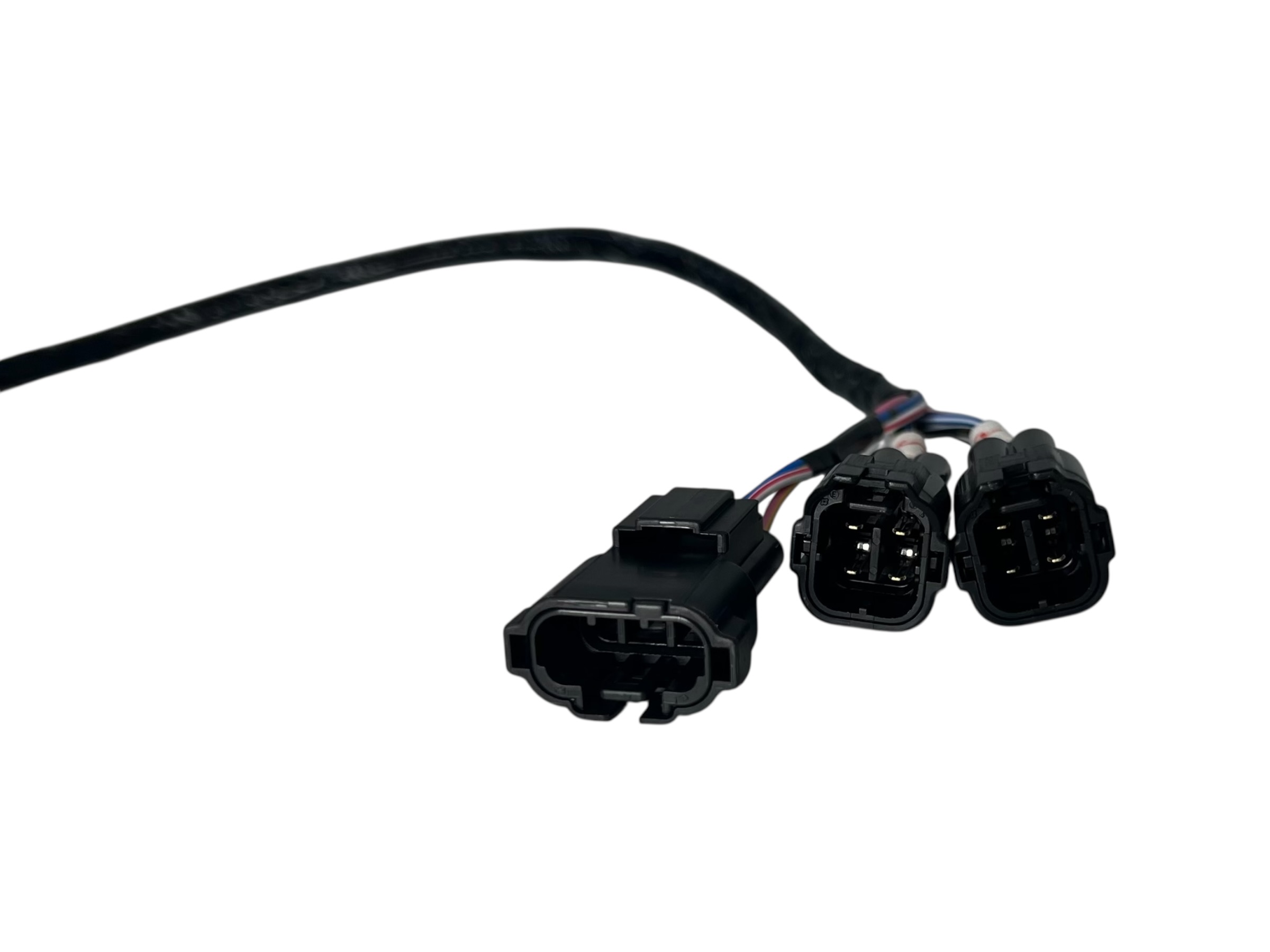 suzuki-marine-36624-98j11-second-station-engine-bcm-harness-spc-1-0-new-oem-brandon-y-20260310-122205-378081