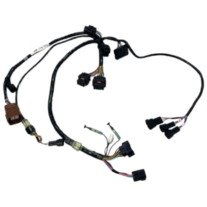 suzuki-marine-36624-98j11-second-station-engine-bcm-harness-spc-1-0-new-oem-brandon-y-20260310-122207-450154