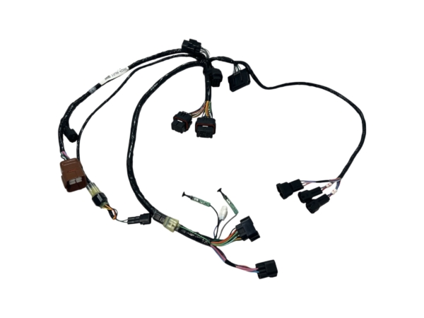 suzuki-marine-36624-98j11-second-station-engine-bcm-harness-spc-1-0-new-oem-brandon-y-20260310-122207-450154