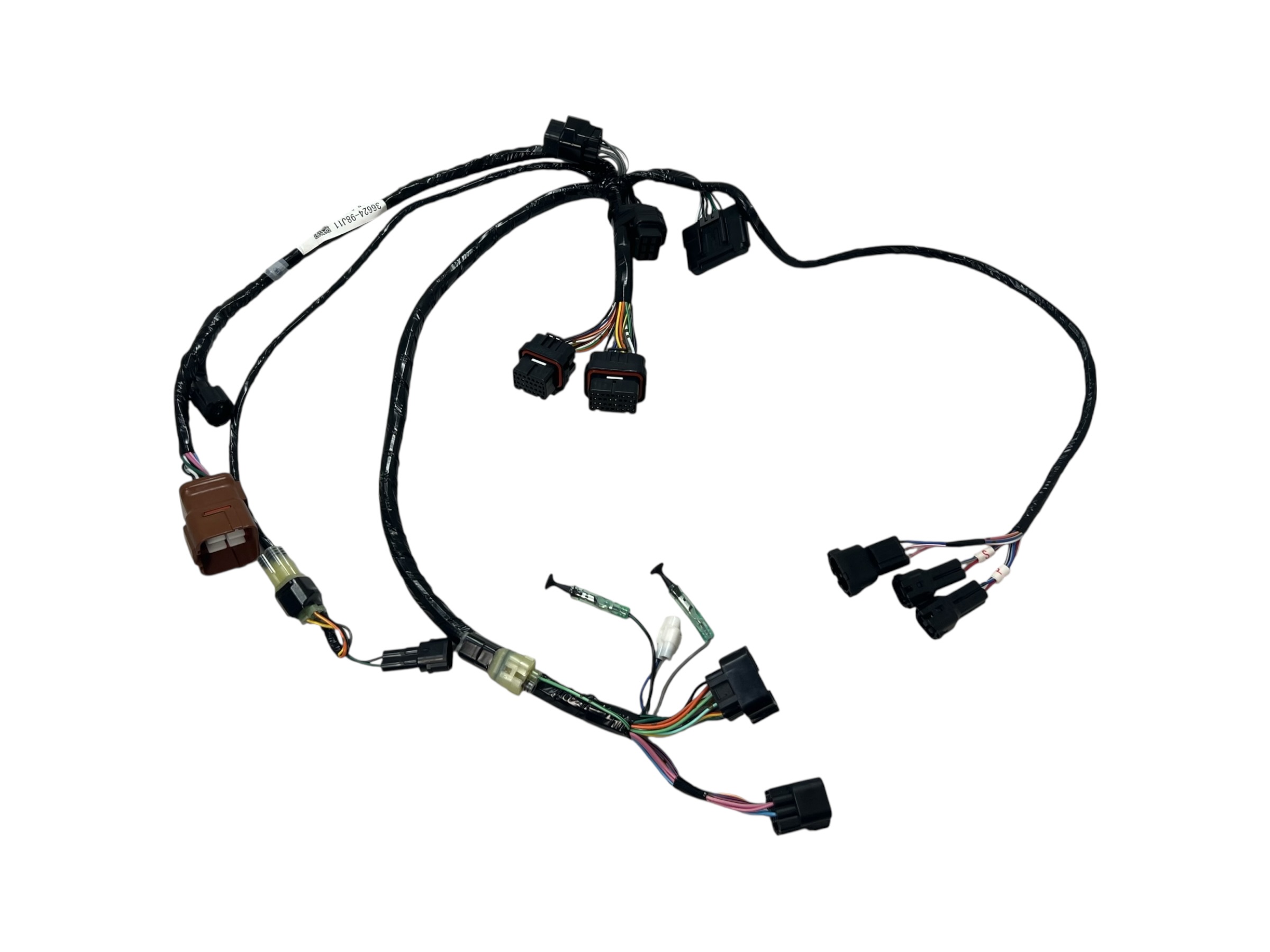suzuki-marine-36624-98j11-second-station-engine-bcm-harness-spc-1-0-new-oem-brandon-y-20260310-122207-450154