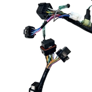 suzuki-marine-36624-98j11-second-station-engine-bcm-harness-spc-1-0-new-oem-felix-ommo33069-20260604-101201-467615
