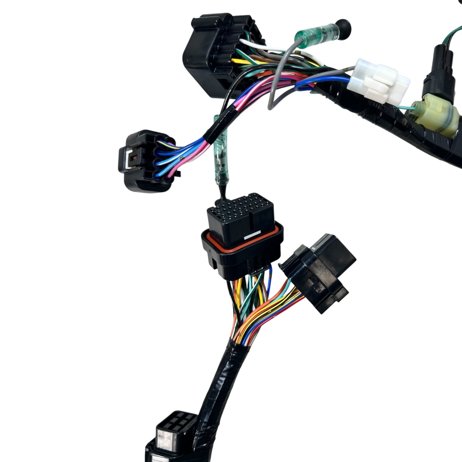 suzuki-marine-36624-98j11-second-station-engine-bcm-harness-spc-1-0-new-oem-felix-ommo33069-20260604-101201-467615
