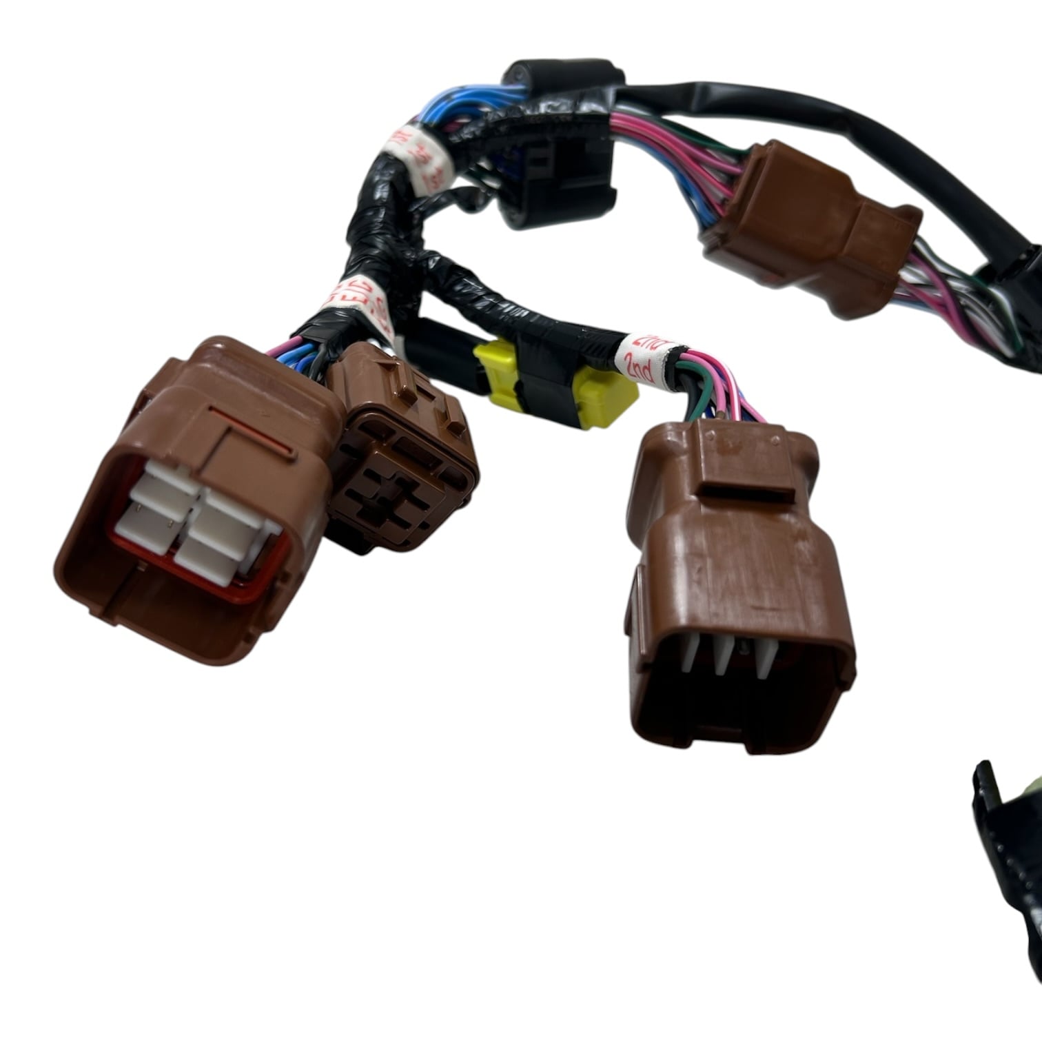 suzuki-marine-36624-98j11-second-station-engine-bcm-harness-spc-1-0-new-oem-felix-ommo33069-20260604-101202-636941