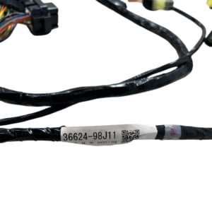 suzuki-marine-36624-98j11-second-station-engine-bcm-harness-spc-1-0-new-oem-felix-ommo33069-20260604-101203-766752