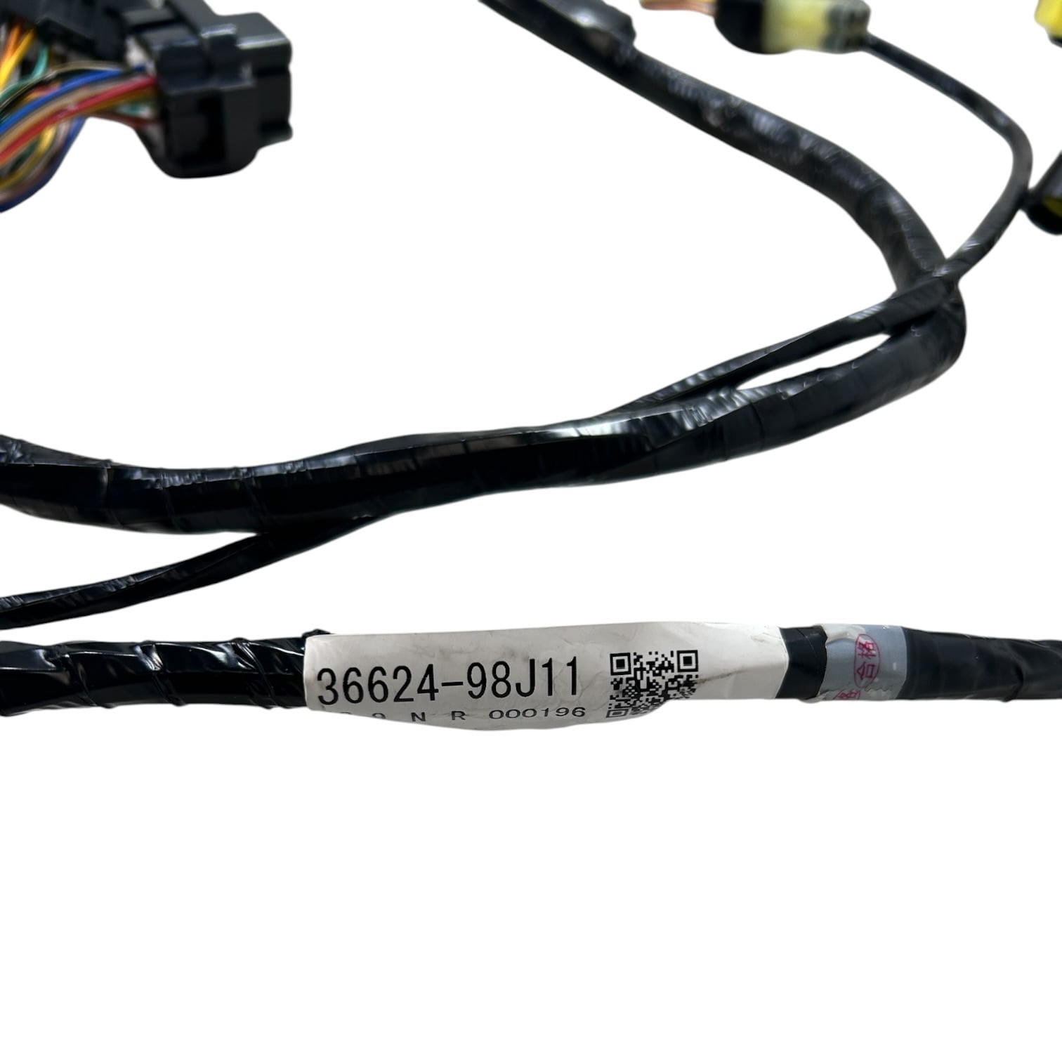 suzuki-marine-36624-98j11-second-station-engine-bcm-harness-spc-1-0-new-oem-felix-ommo33069-20260604-101203-766752