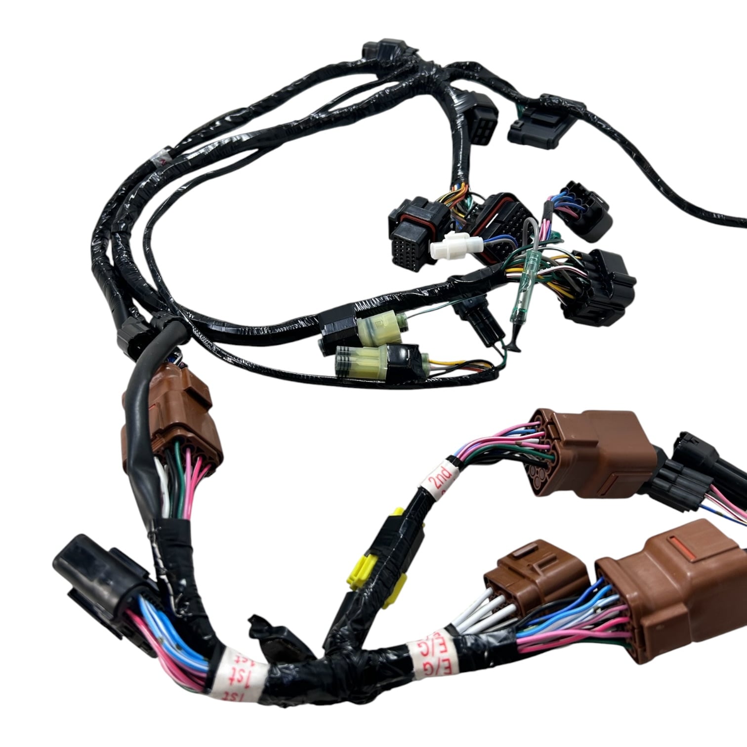 suzuki-marine-36624-98j11-second-station-engine-bcm-harness-spc-1-0-new-oem-felix-ommo33069-20260604-101205-37049
