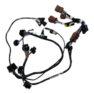 suzuki-marine-36624-98j11-second-station-engine-bcm-harness-spc-1-0-new-oem-felix-ommo33069-20260604-101206-273467