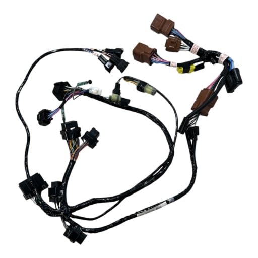 suzuki-marine-36624-98j11-second-station-engine-bcm-harness-spc-1-0-new-oem-felix-ommo33069-20260604-101206-273467