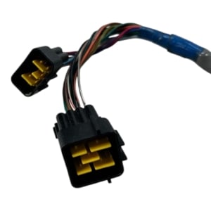 suzuki-marine-37100-8j21-outboard-dual-engine-control-panel-oem-felix-ommo33069-20260325-105402-646821