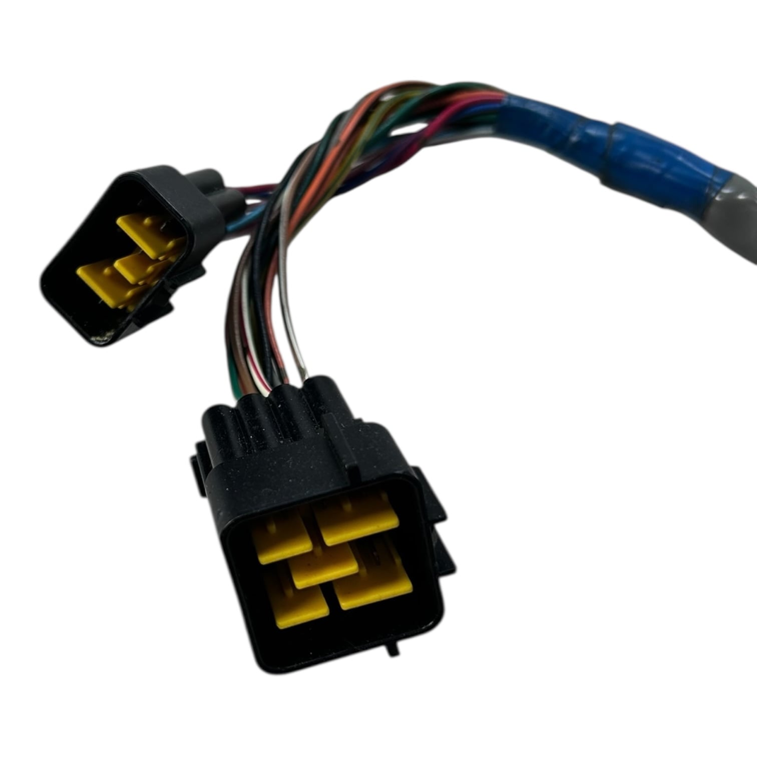 suzuki-marine-37100-8j21-outboard-dual-engine-control-panel-oem-felix-ommo33069-20260325-105402-646821