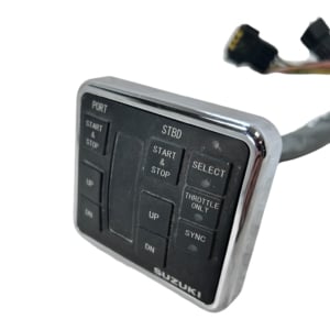 suzuki-marine-37100-8j21-outboard-dual-engine-control-panel-oem-felix-ommo33069-20260325-105403-696509