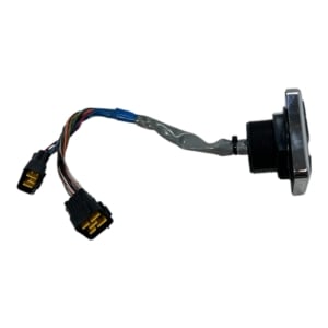 suzuki-marine-37100-8j21-outboard-dual-engine-control-panel-oem-felix-ommo33069-20260325-105404-654677