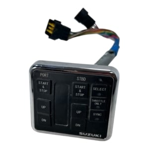 suzuki-marine-37100-8j21-outboard-dual-engine-control-panel-oem-felix-ommo33069-20260325-105405-655870
